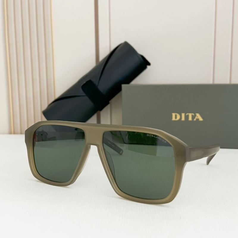 Dita Sunglasses